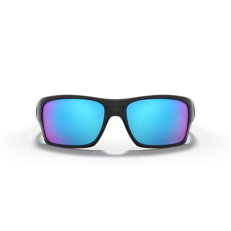 product/o/a/oakley_8009430003_noir-bleu_3.jpg