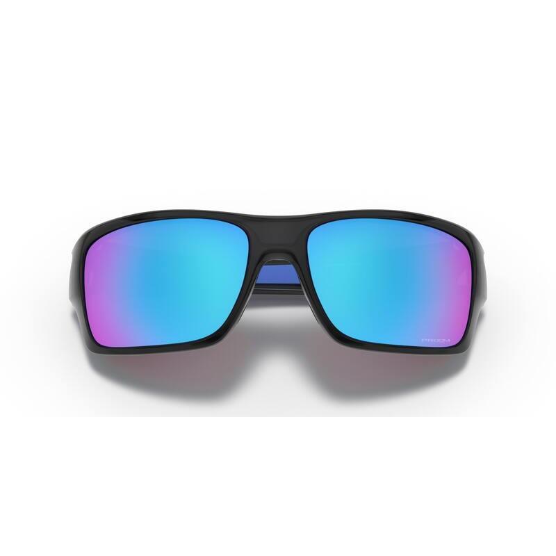 product/o/a/oakley_8009430003_noir-bleu_4.jpg