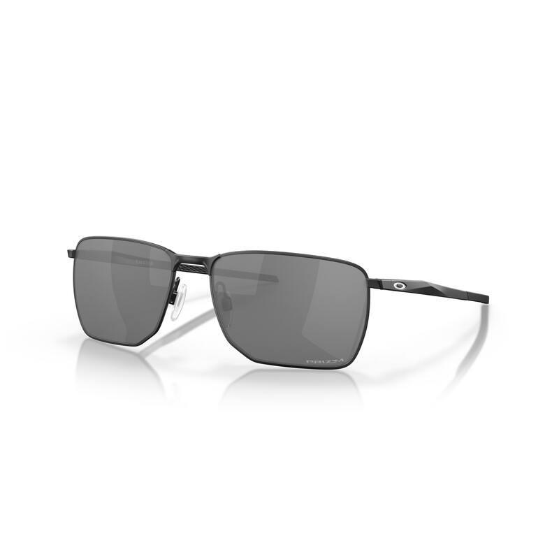 product/o/a/oakley_8009445001_noir_1.jpg