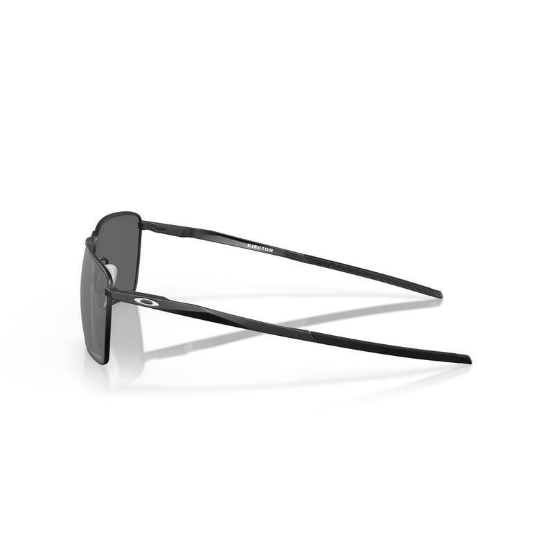 product/o/a/oakley_8009445001_noir_4.jpg
