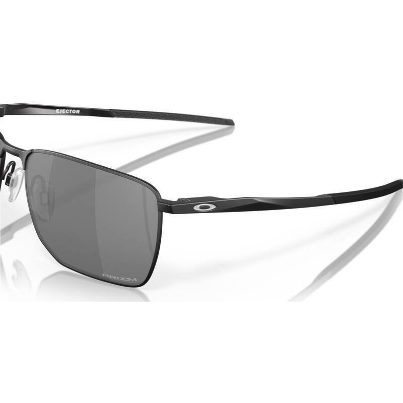 product/o/a/oakley_8009445001_noir_6.jpg