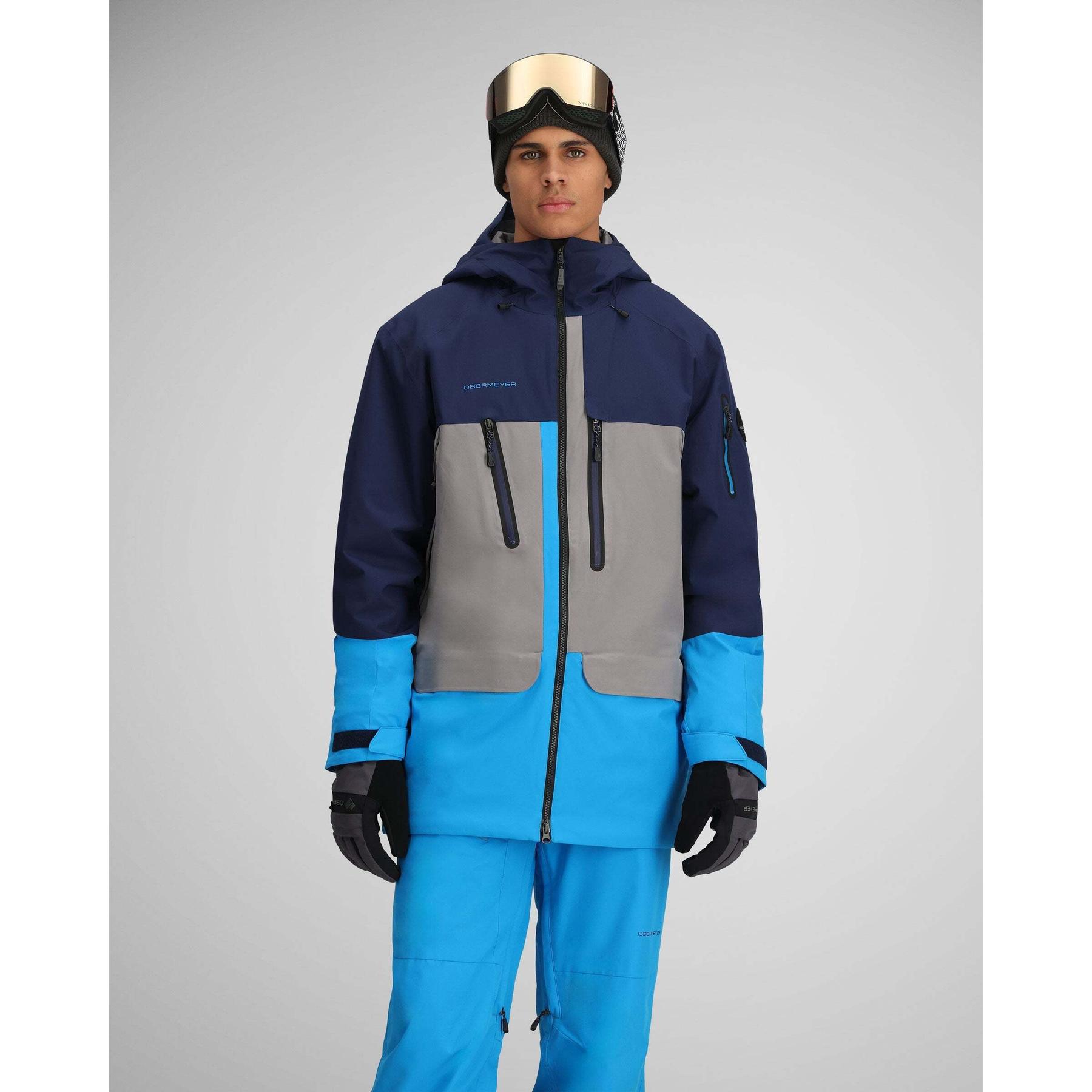 product/o/b/obermeyer_21138-24063_1-nw010224.jpg