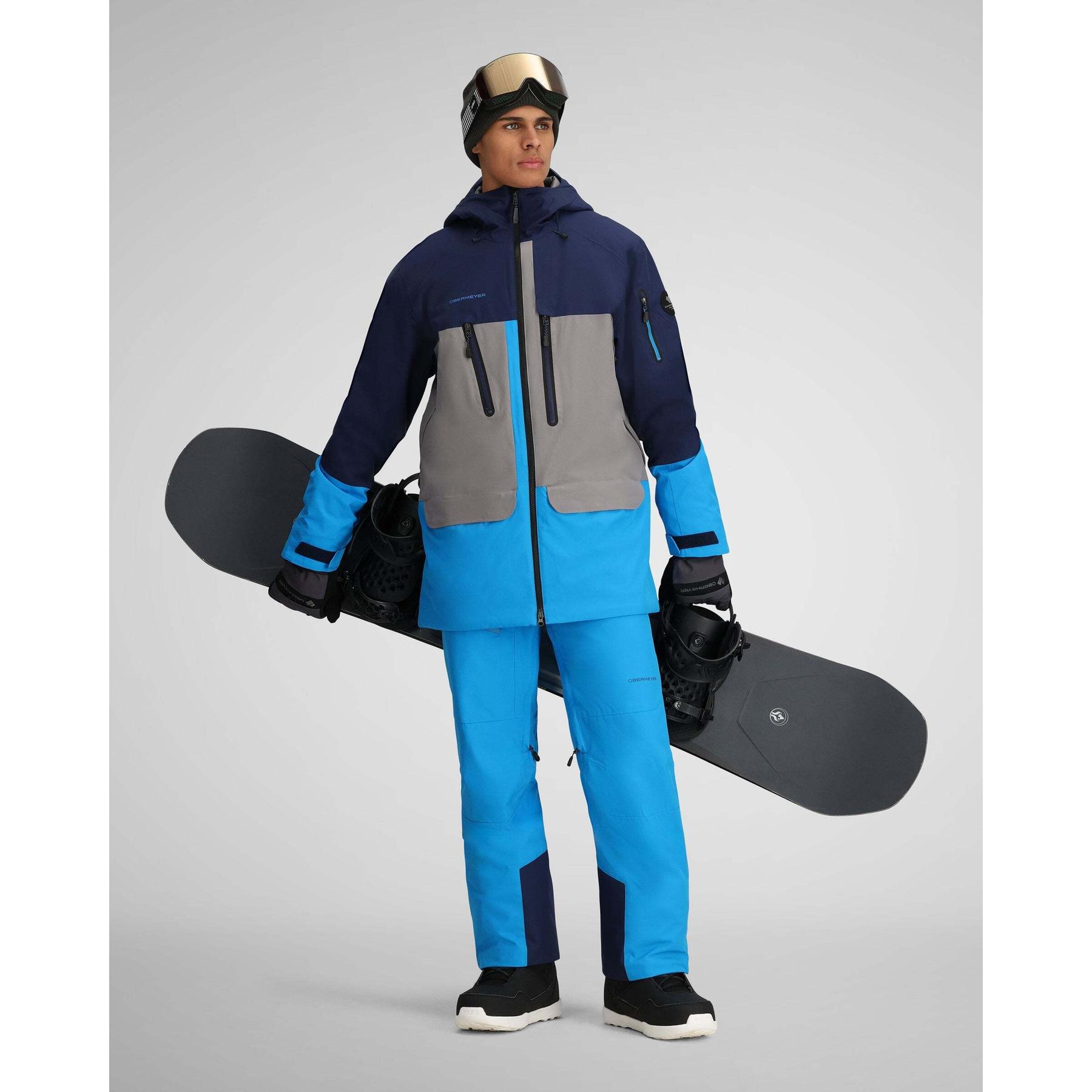 product/o/b/obermeyer_21138-24063_2-nw010224.jpg