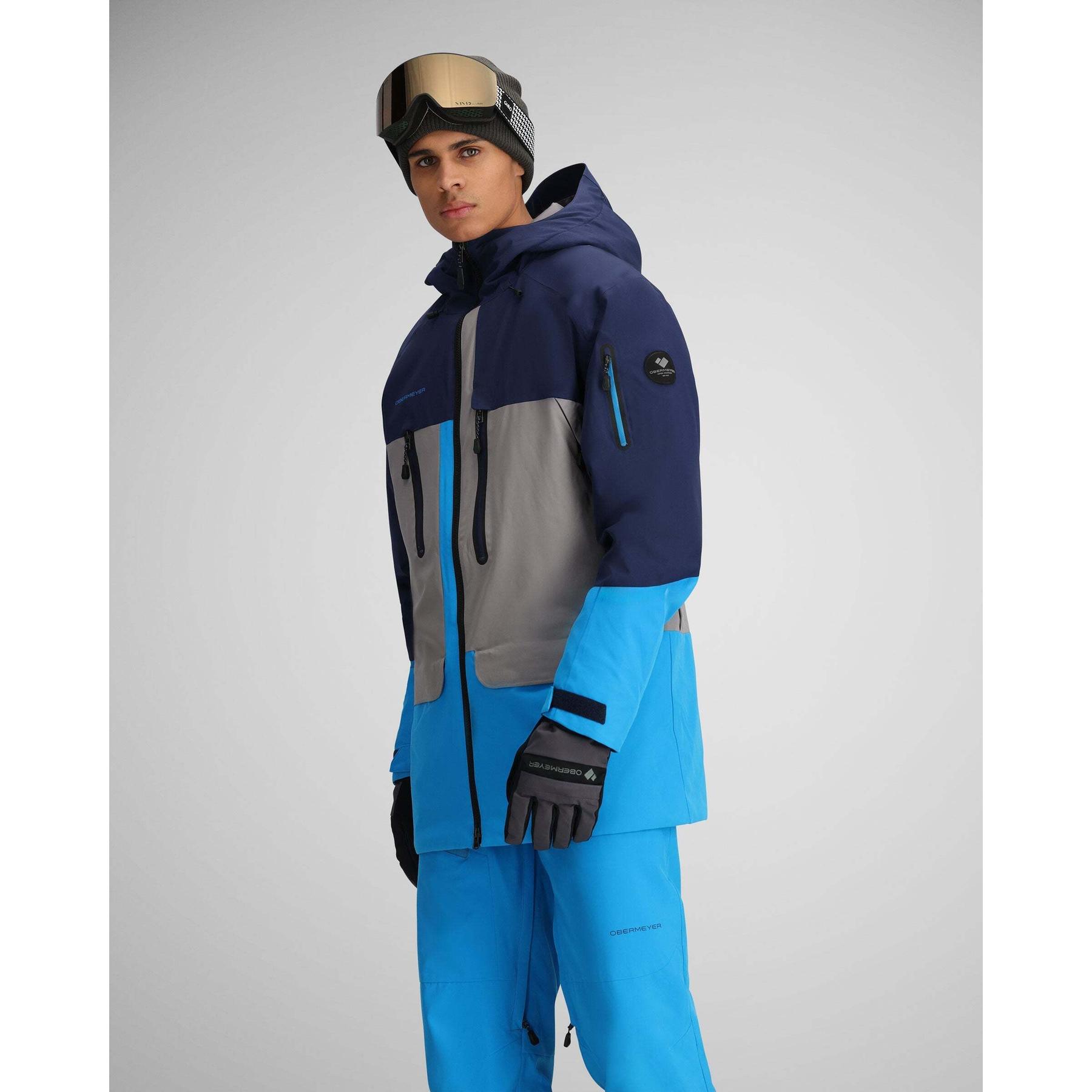 product/o/b/obermeyer_21138-24063_3-nw010224.jpg