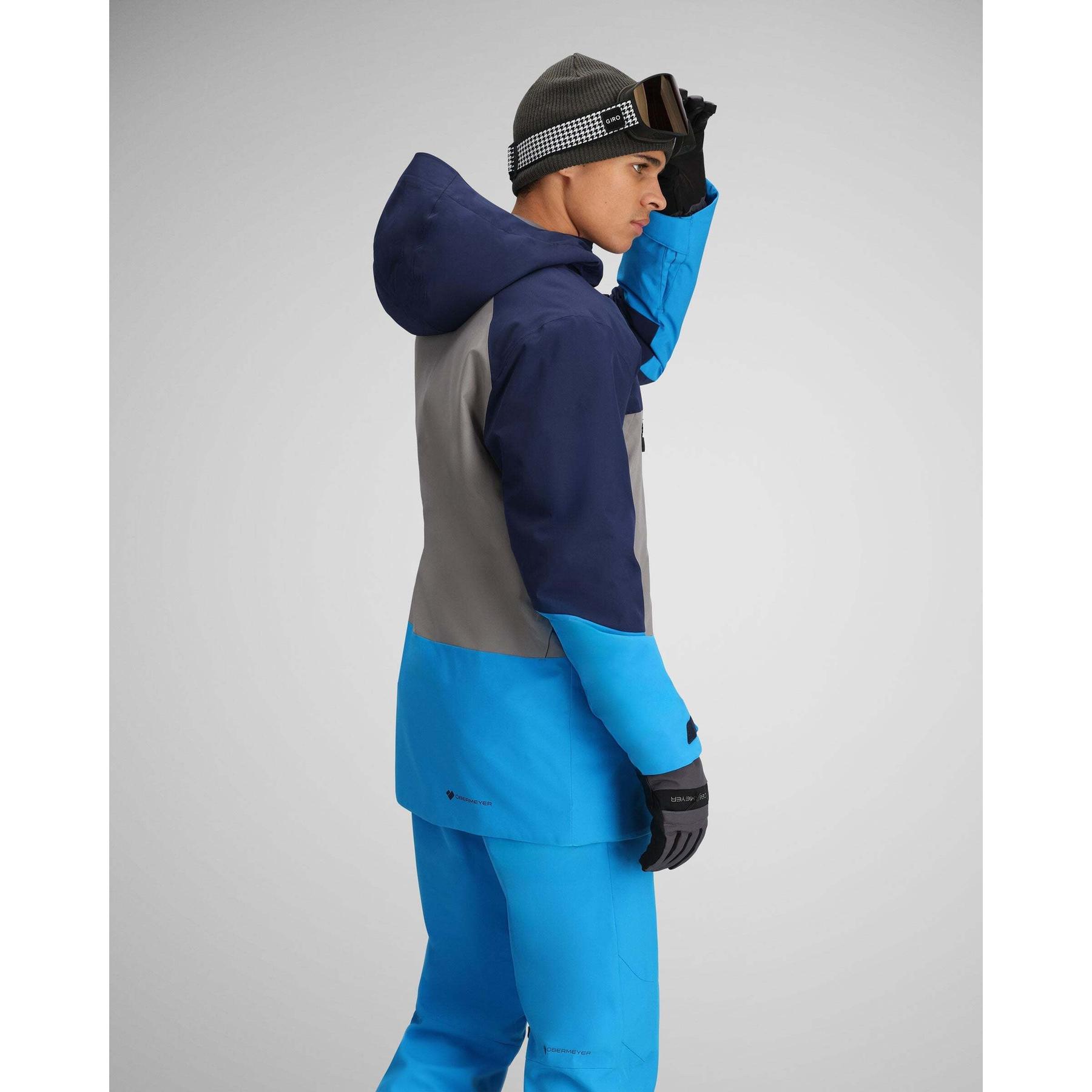 product/o/b/obermeyer_21138-24063_4-nw010224.jpg