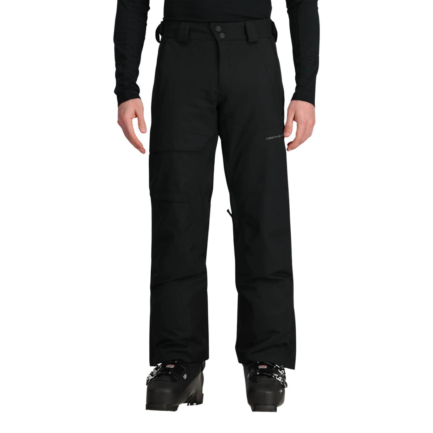 product/o/b/obermeyer_25073-16009_black_1.jpg