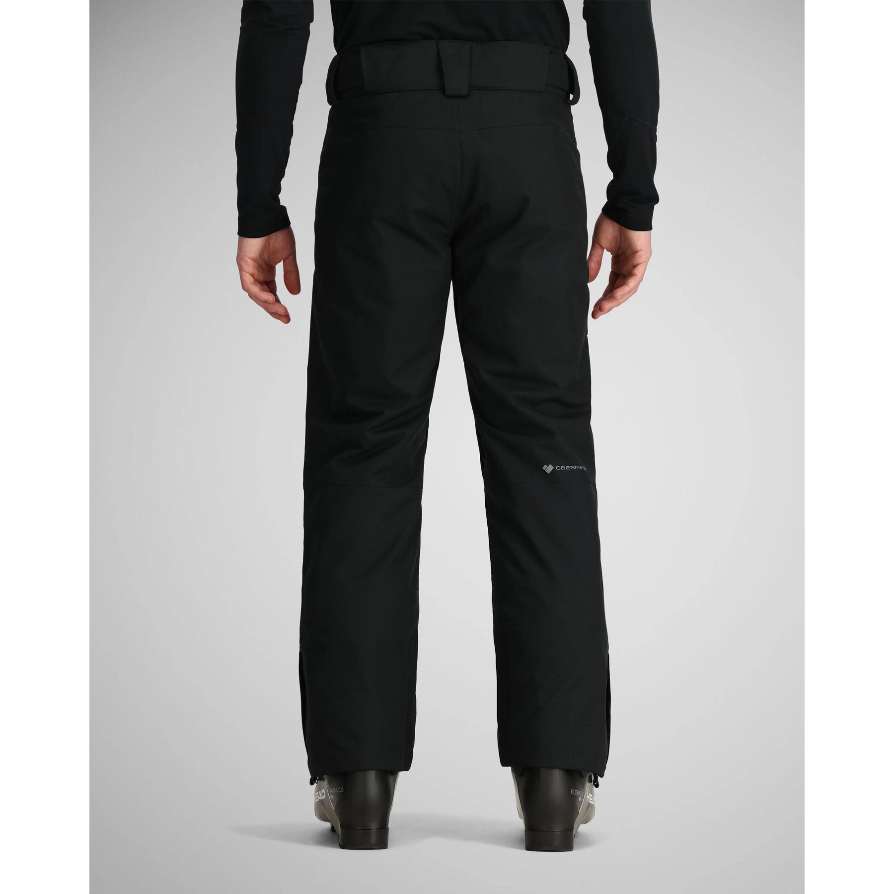 product/o/b/obermeyer_25073-16009_black_3.jpg