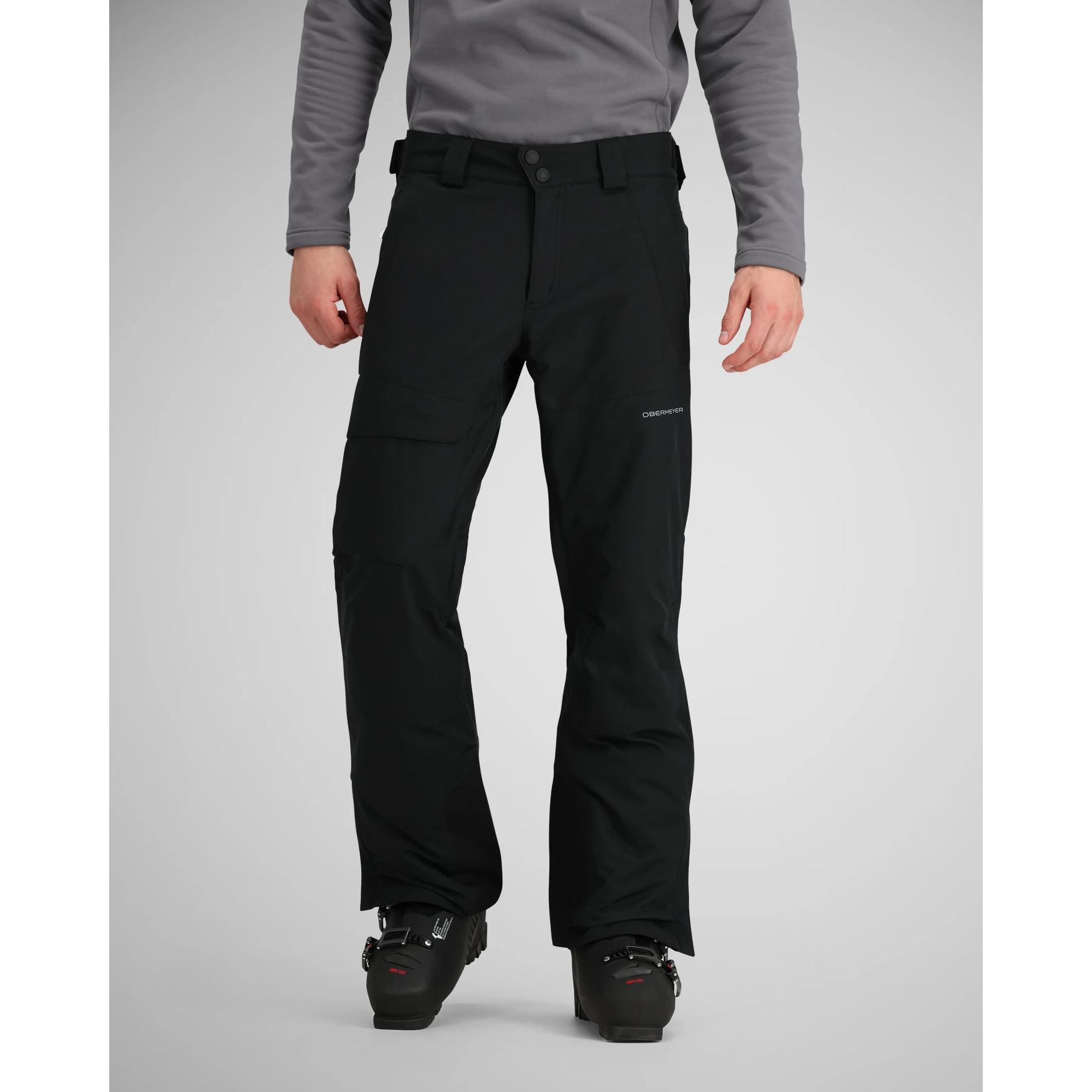 product/o/b/obermeyer_25073-16009_black_4.jpg
