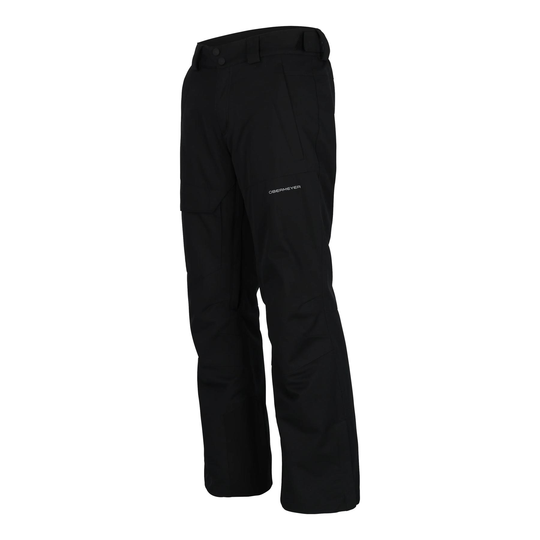 product/o/b/obermeyer_25073-16009_black_5.jpg