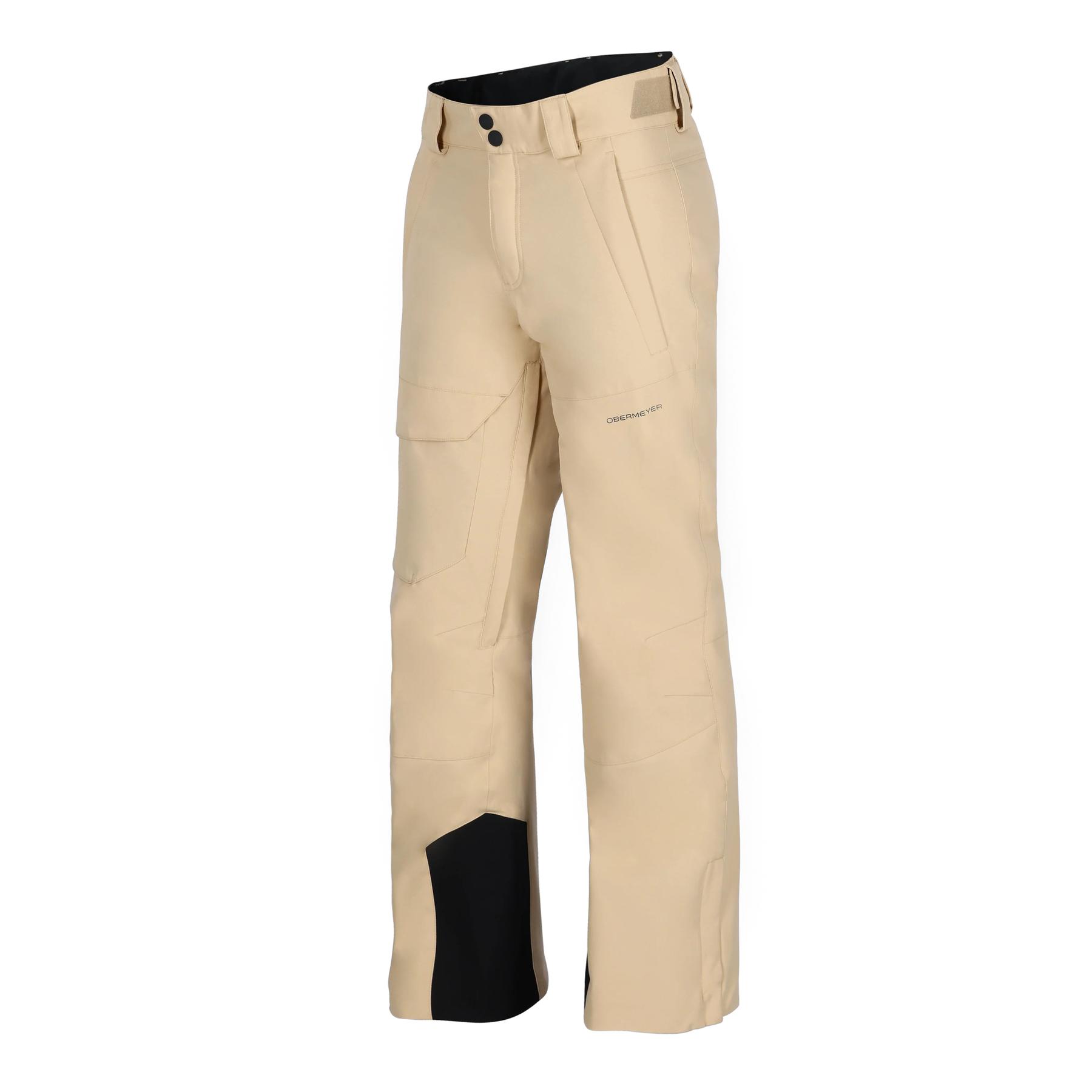 product/o/b/obermeyer_25073-24014_barley_3.jpg