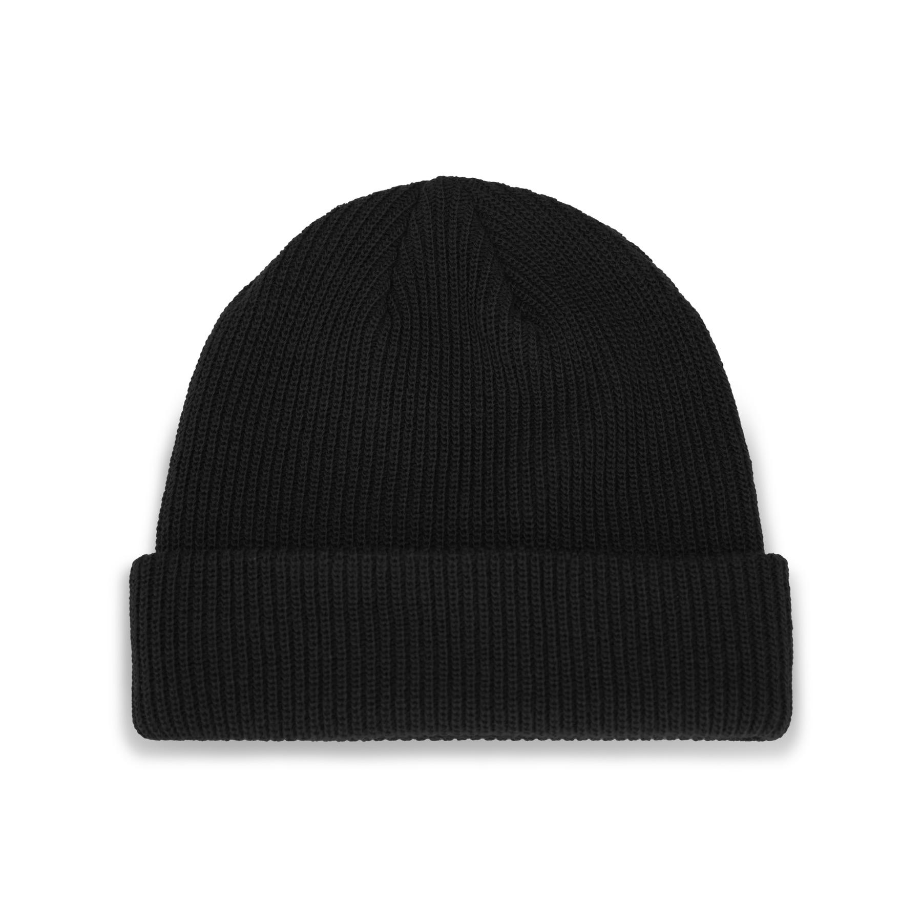 product/o/b/obermeyer_28069-16009_black_1.jpg