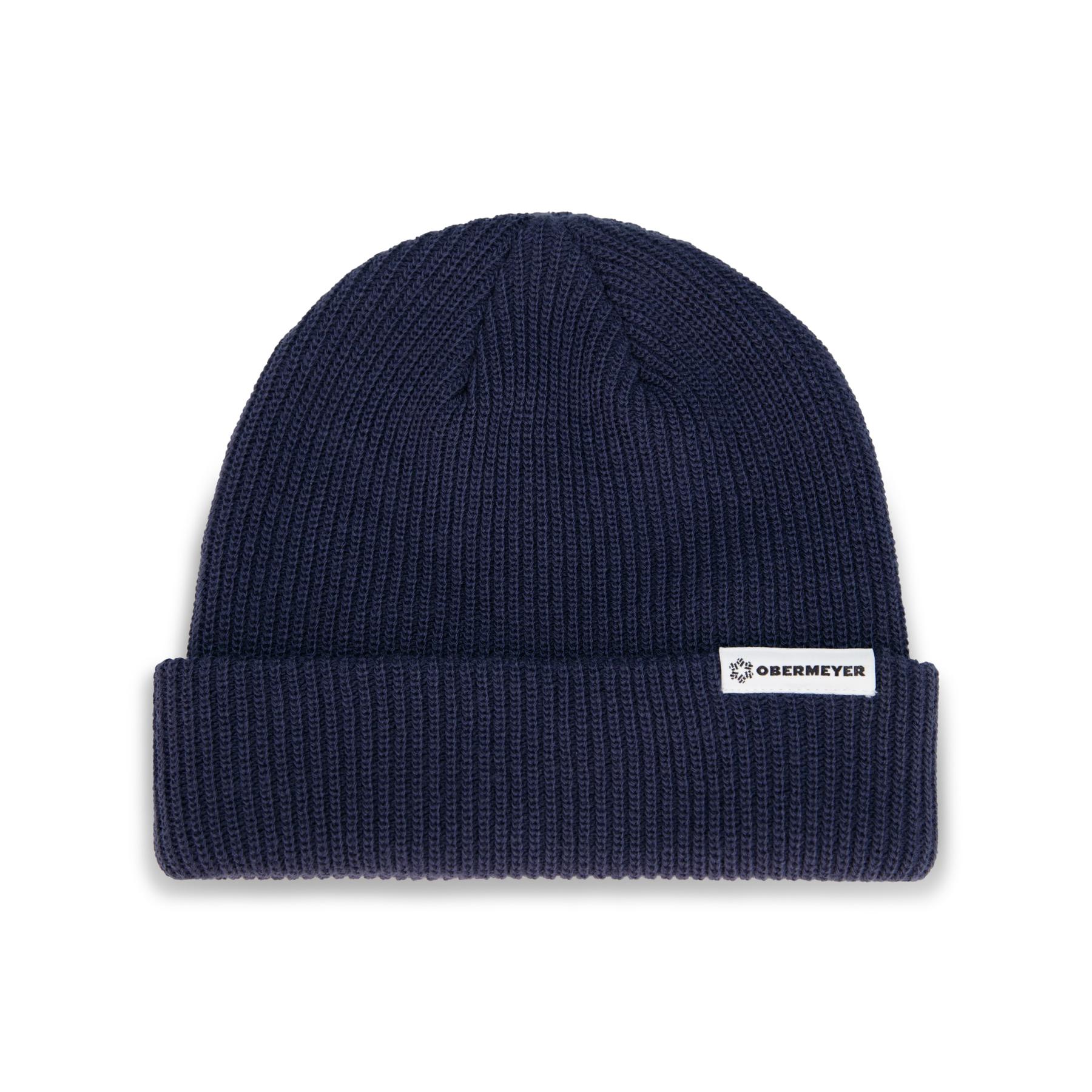 product/o/b/obermeyer_28069-24063_midnight-navy_1.jpg