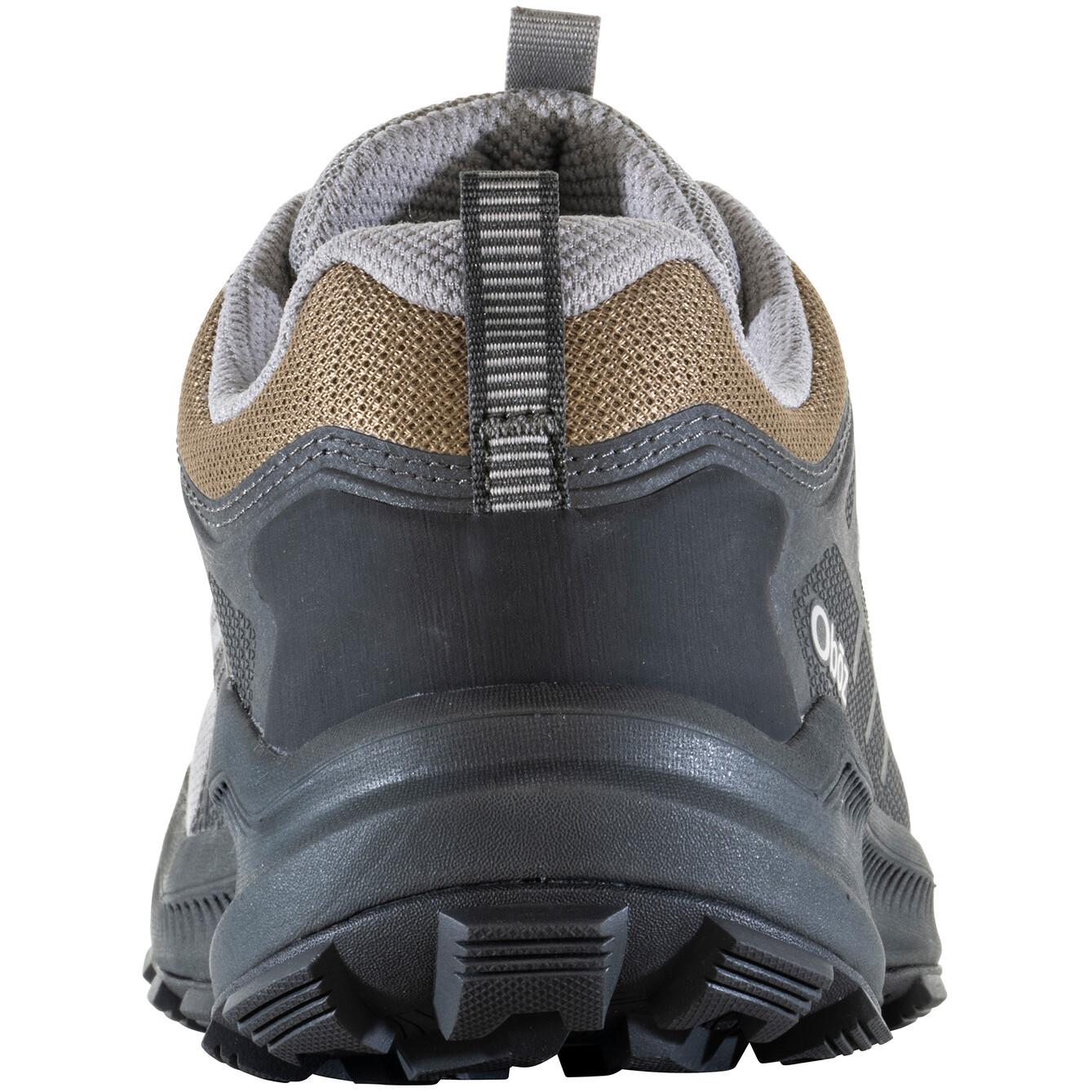 product/o/b/oboz_43001_7632_drizzle_4.jpg