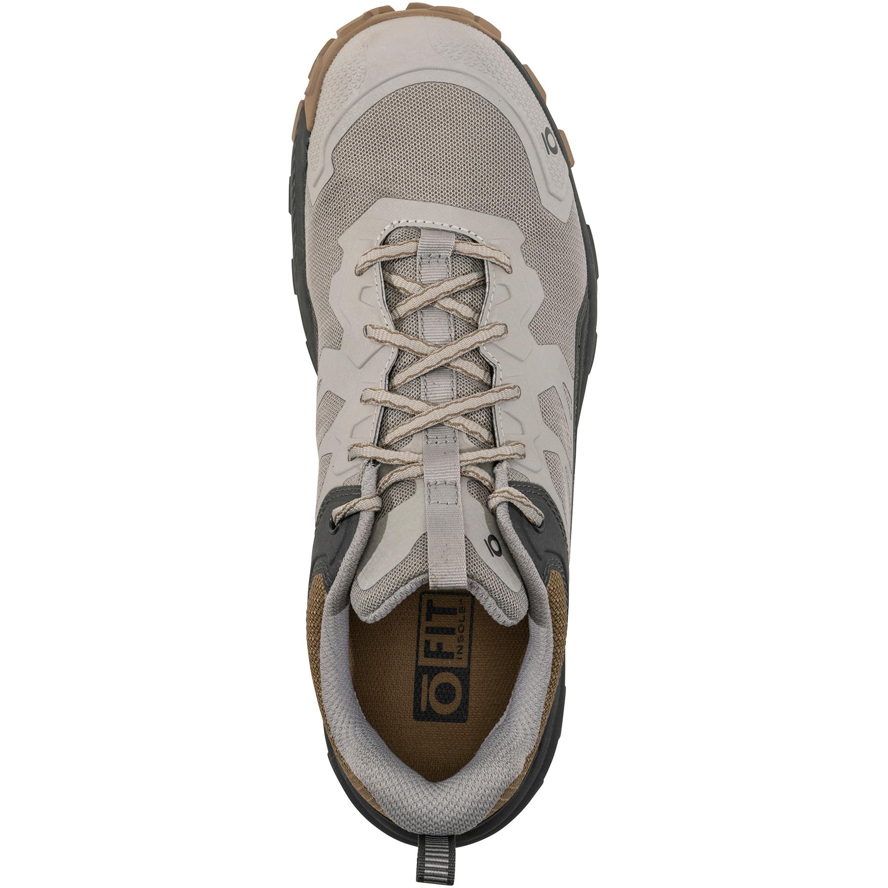 product/o/b/oboz_43001_7632_drizzle_5.jpg