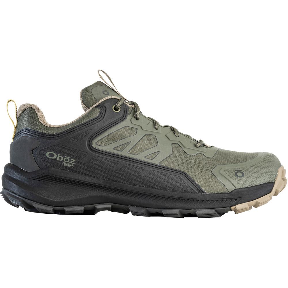 product/o/b/oboz_44001_7625_evergreen_1.jpg