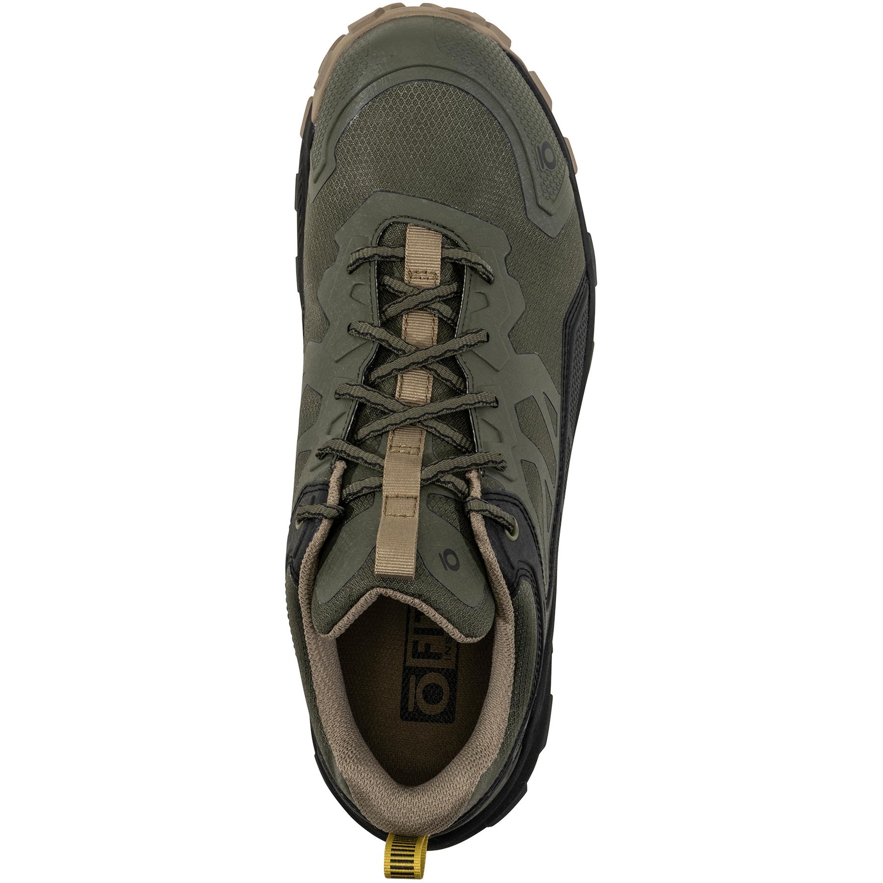 product/o/b/oboz_44001_7625_evergreen_5.jpg