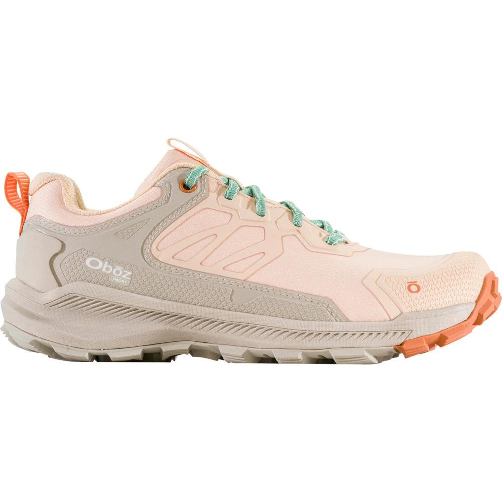 product/o/b/oboz_44002_7629_melon_1.jpg