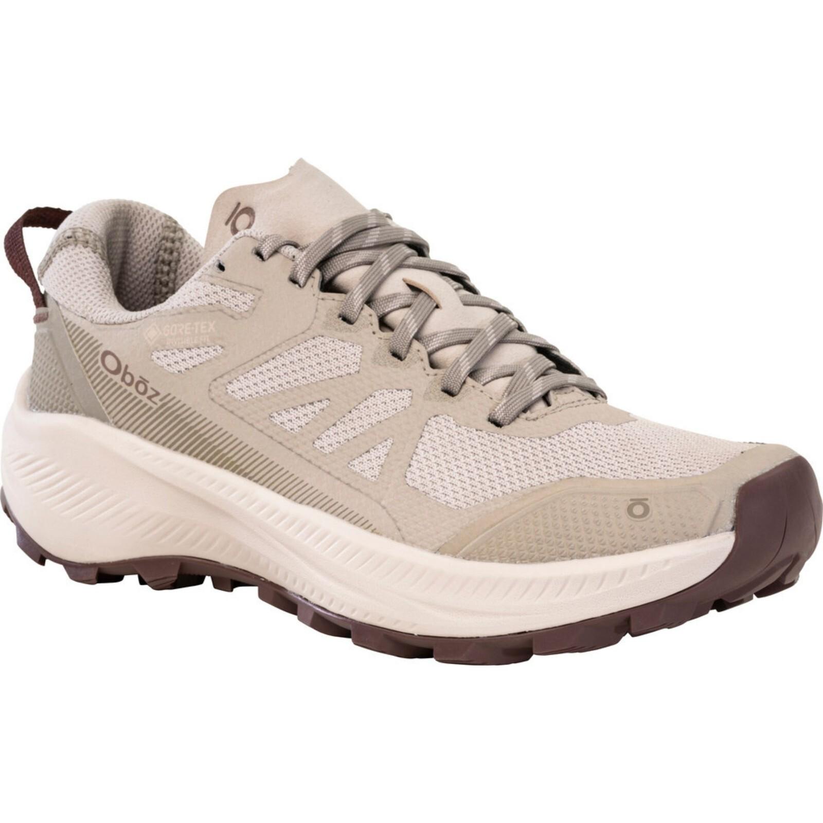 product/o/b/oboz_44102_7725_feather_2.jpg