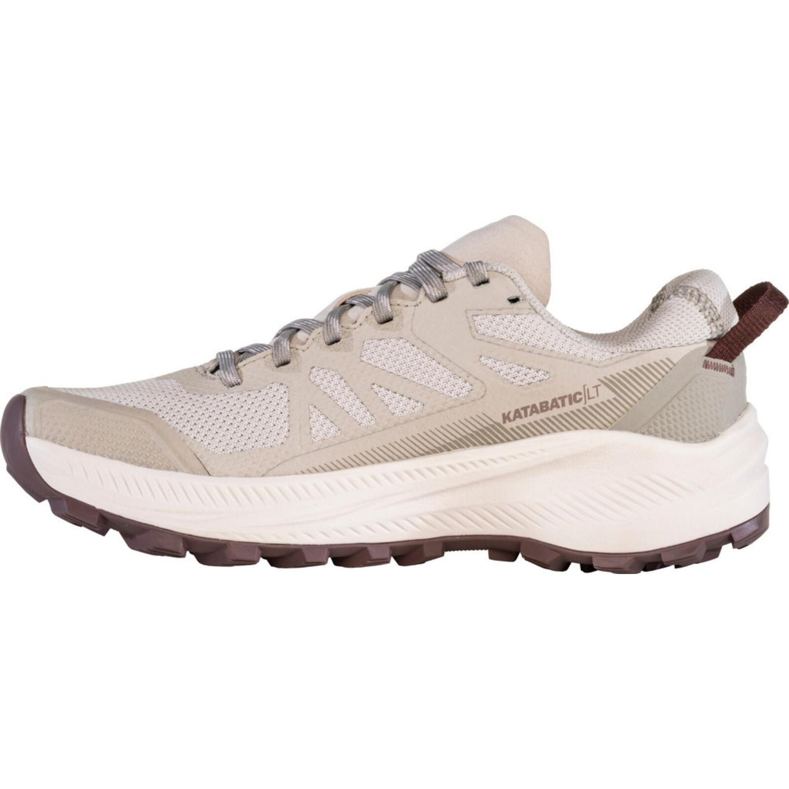 product/o/b/oboz_44102_7725_feather_3.jpg