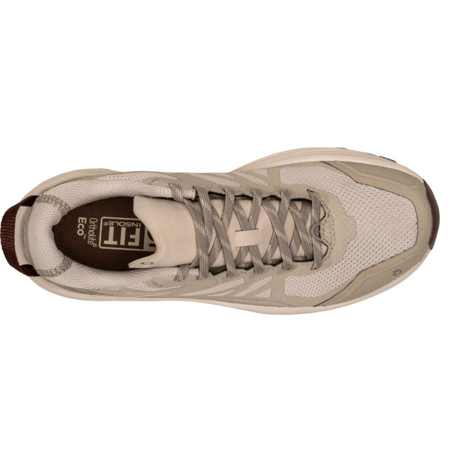 product/o/b/oboz_44102_7725_feather_5.jpg