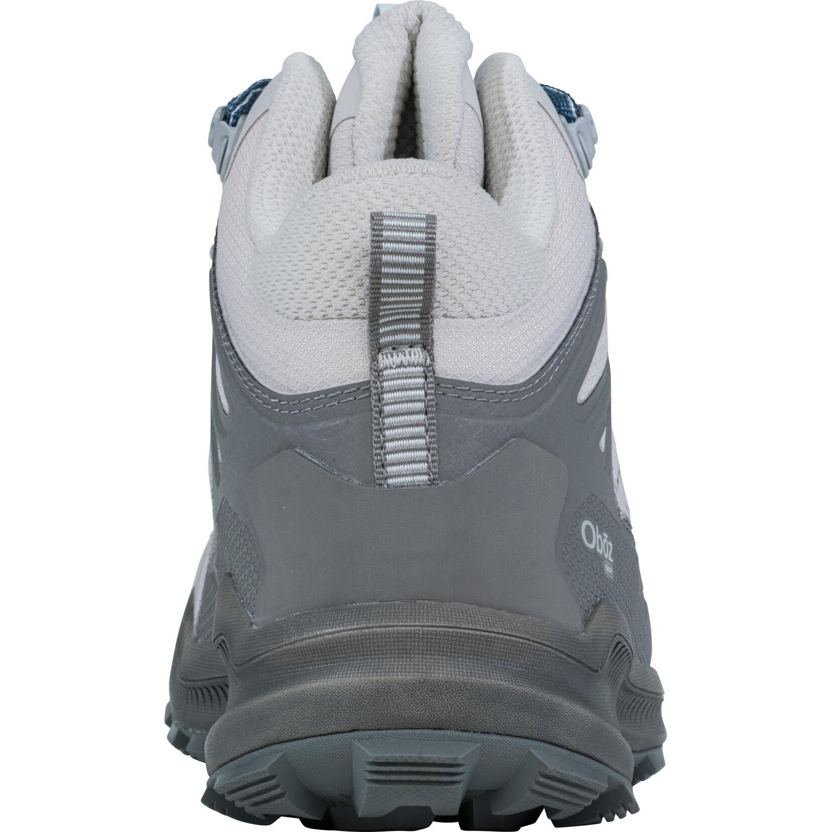 product/o/b/oboz_46002_7632_drizzle_4.jpg