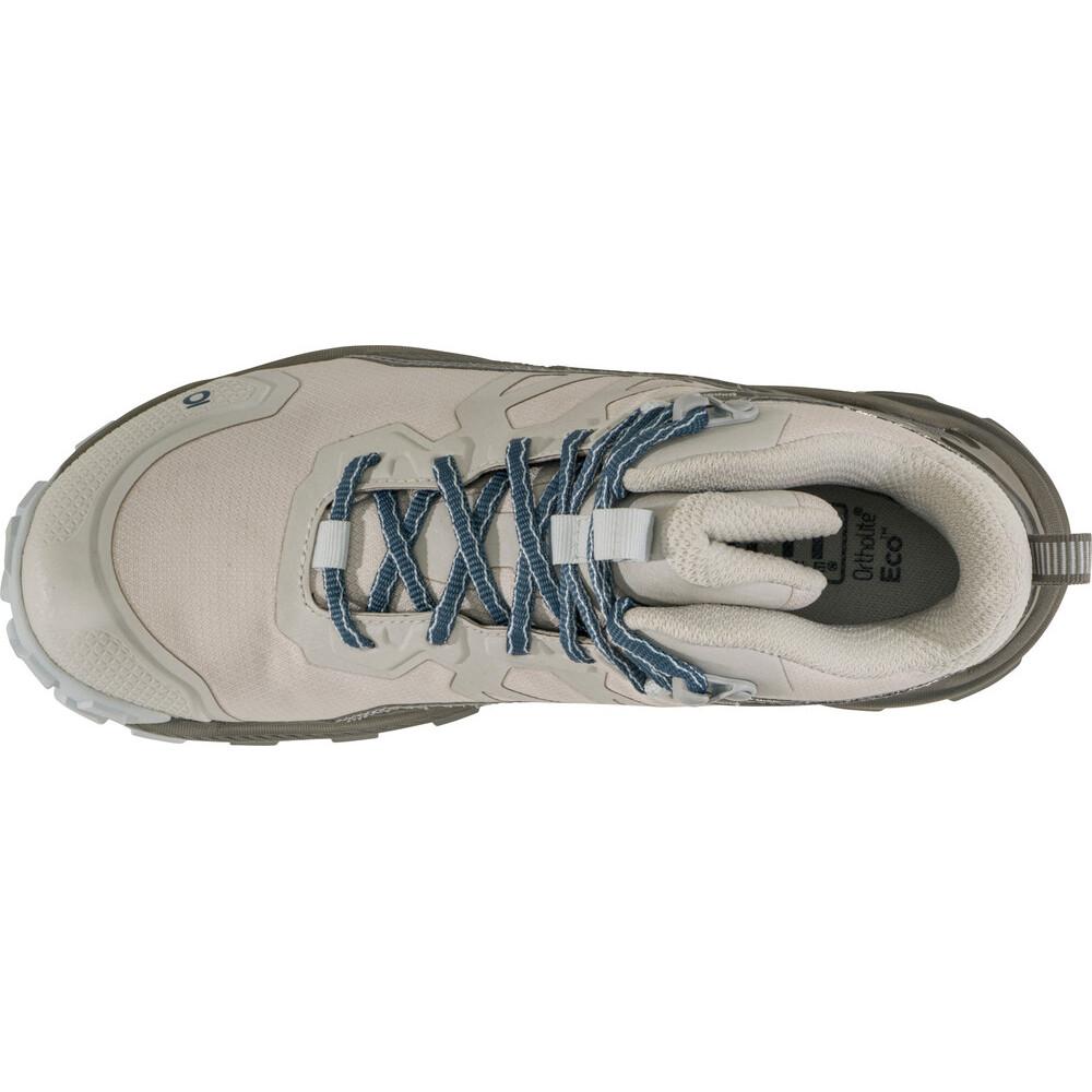 product/o/b/oboz_46002_7632_drizzle_5.jpg