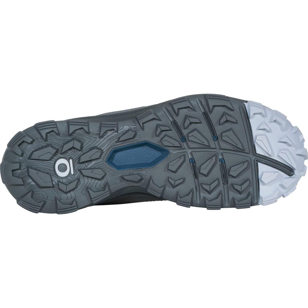product/o/b/oboz_46002_7632_drizzle_6.jpg