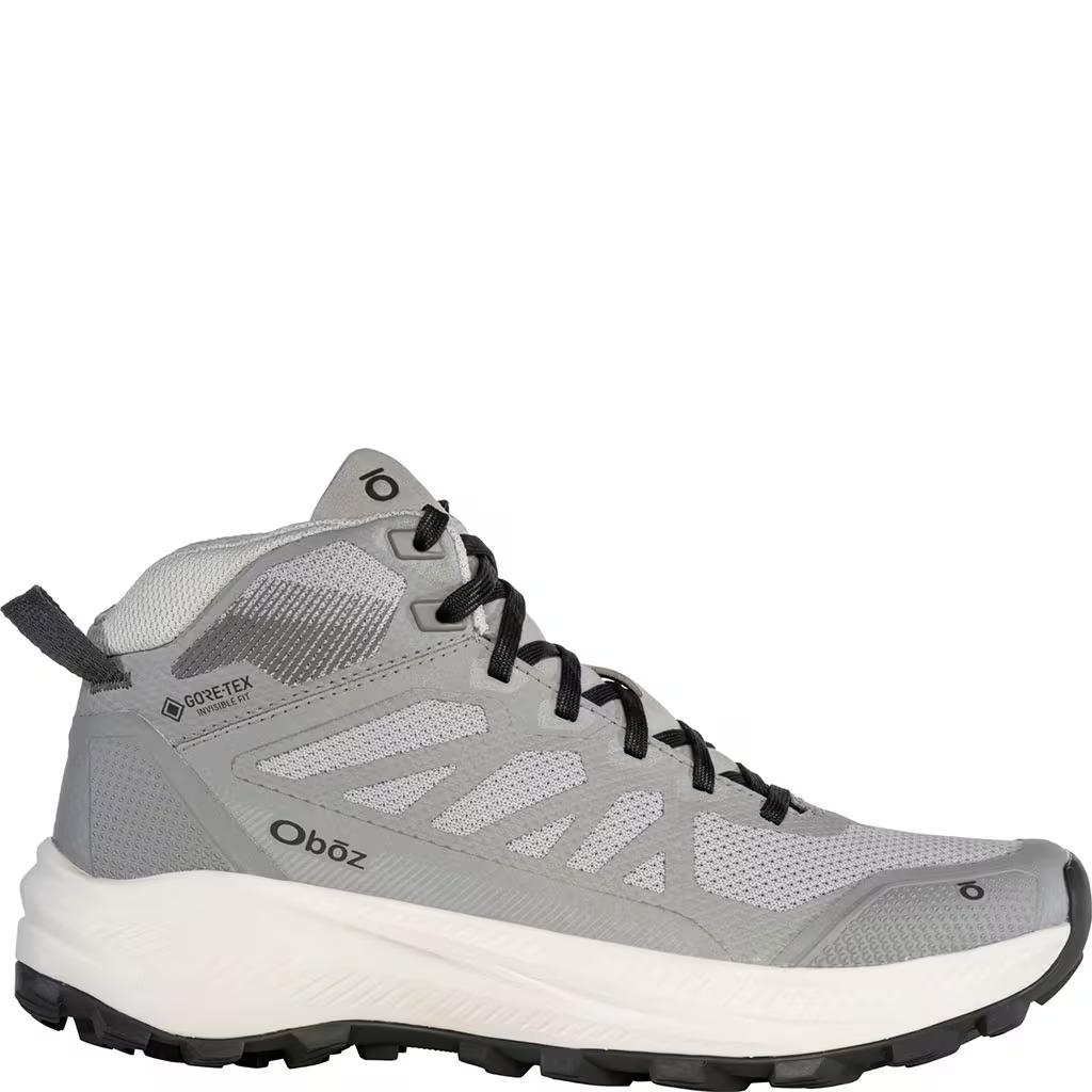 product/o/b/oboz_46102_7632_drizzle_1.jpg