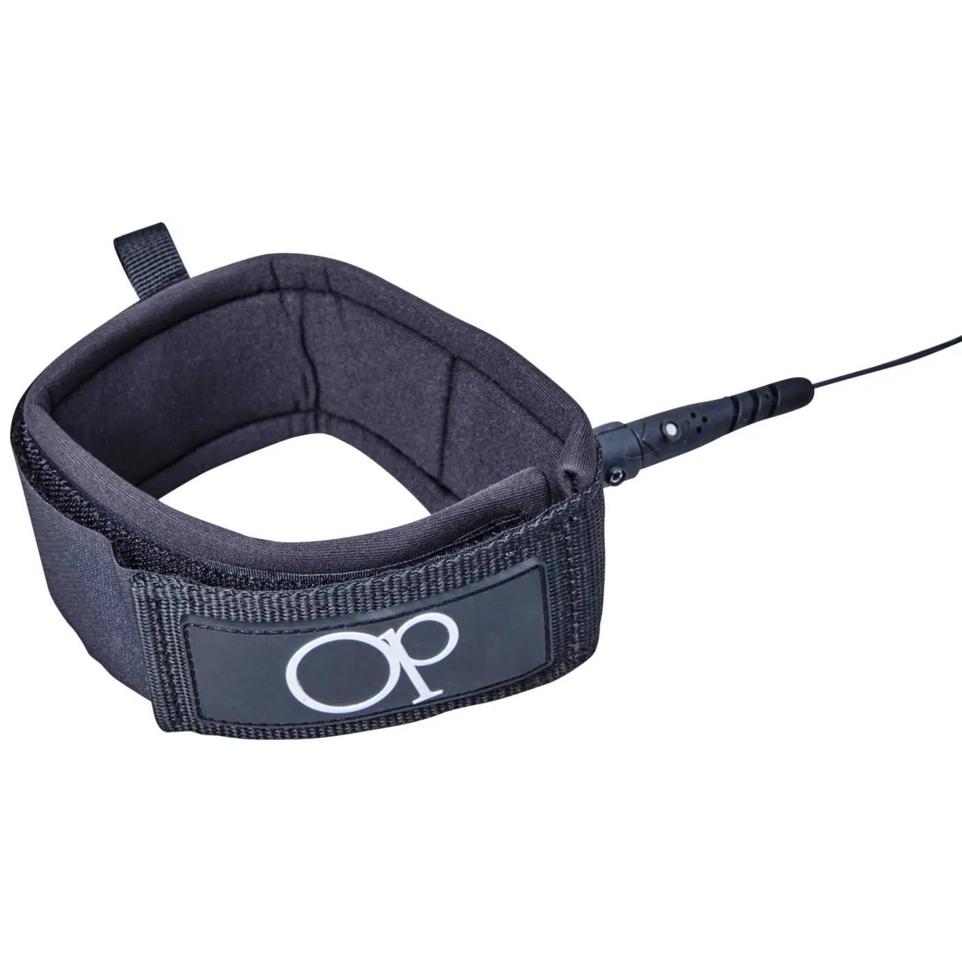 product/o/c/ocean-pacific_m-opc-acc-bkw-op-8f_noir-gris_2.jpg