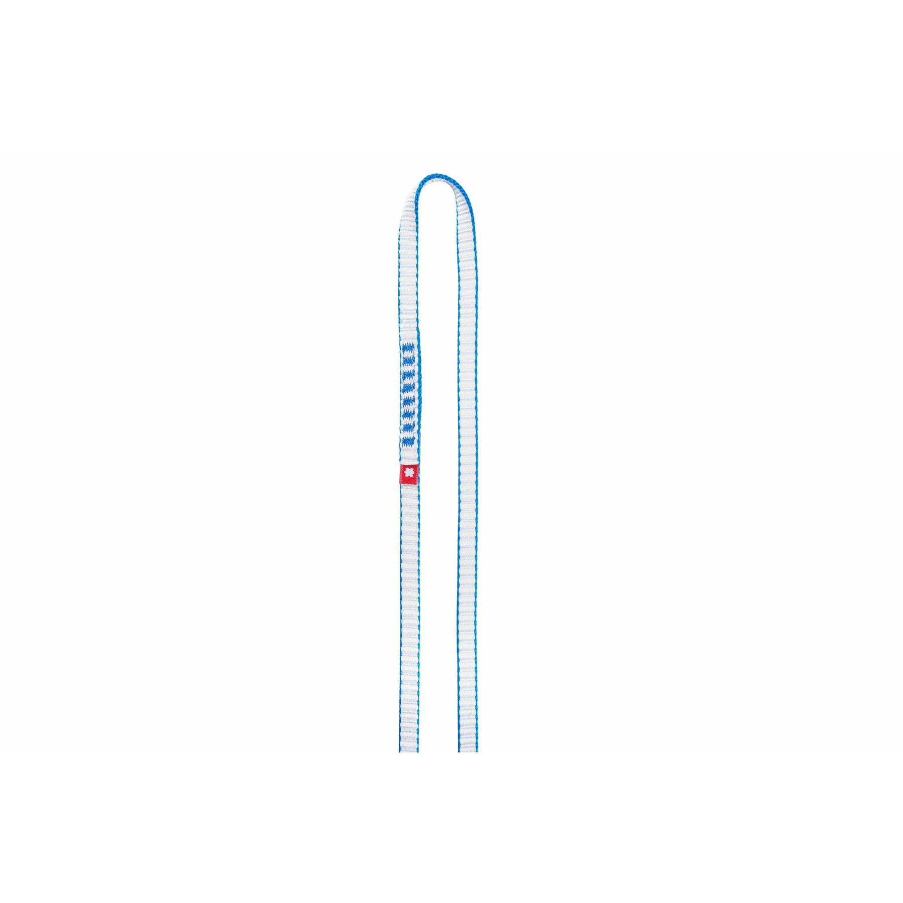 product/o/c/ocun_00039-blue.jpg