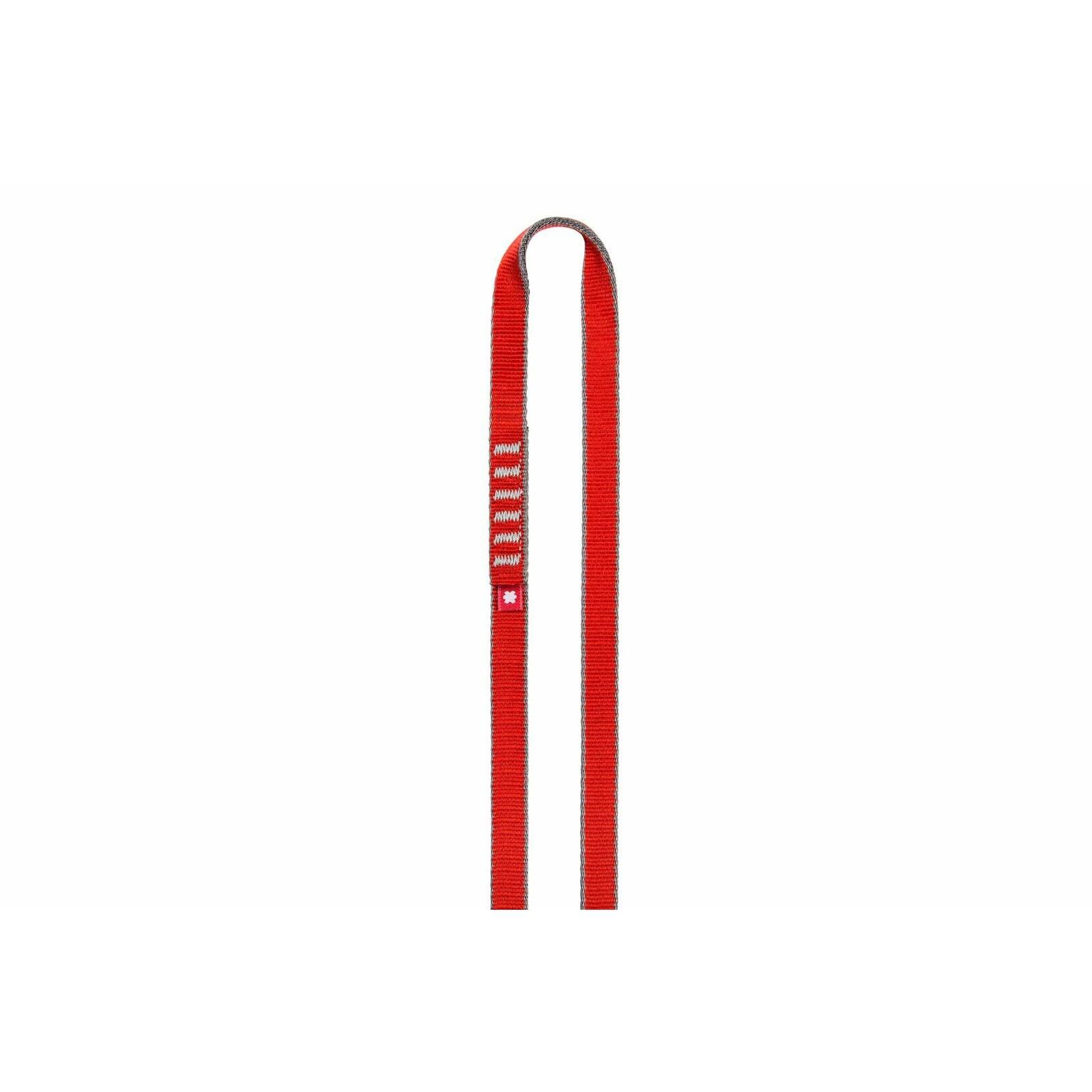 product/o/c/ocun_01603-red.jpg
