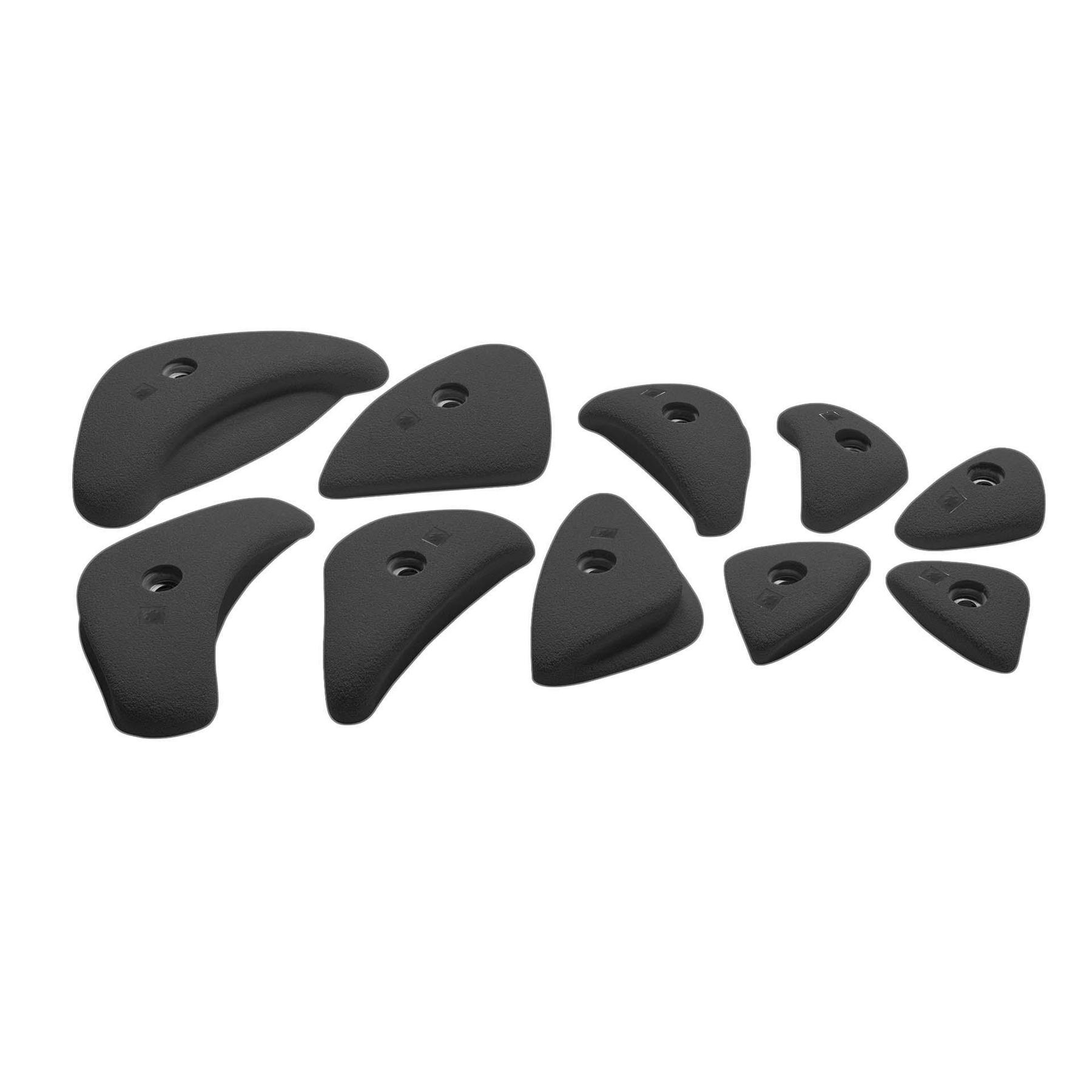 product/o/c/ocun_0167-black_black_1.jpg