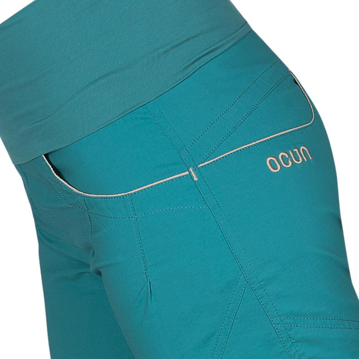 product/o/c/ocun_02939-blue-d-pea_4.jpg