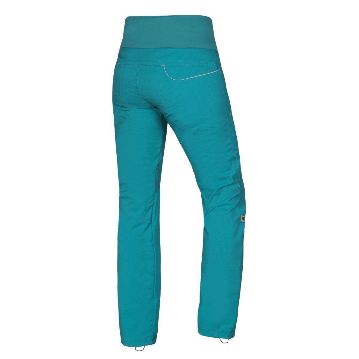 product/o/c/ocun_02939-blue-d-pea_5.jpg