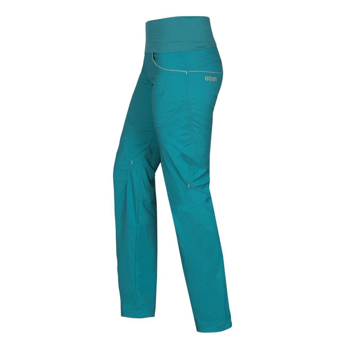 product/o/c/ocun_02939-blue-d-pea_6.jpg