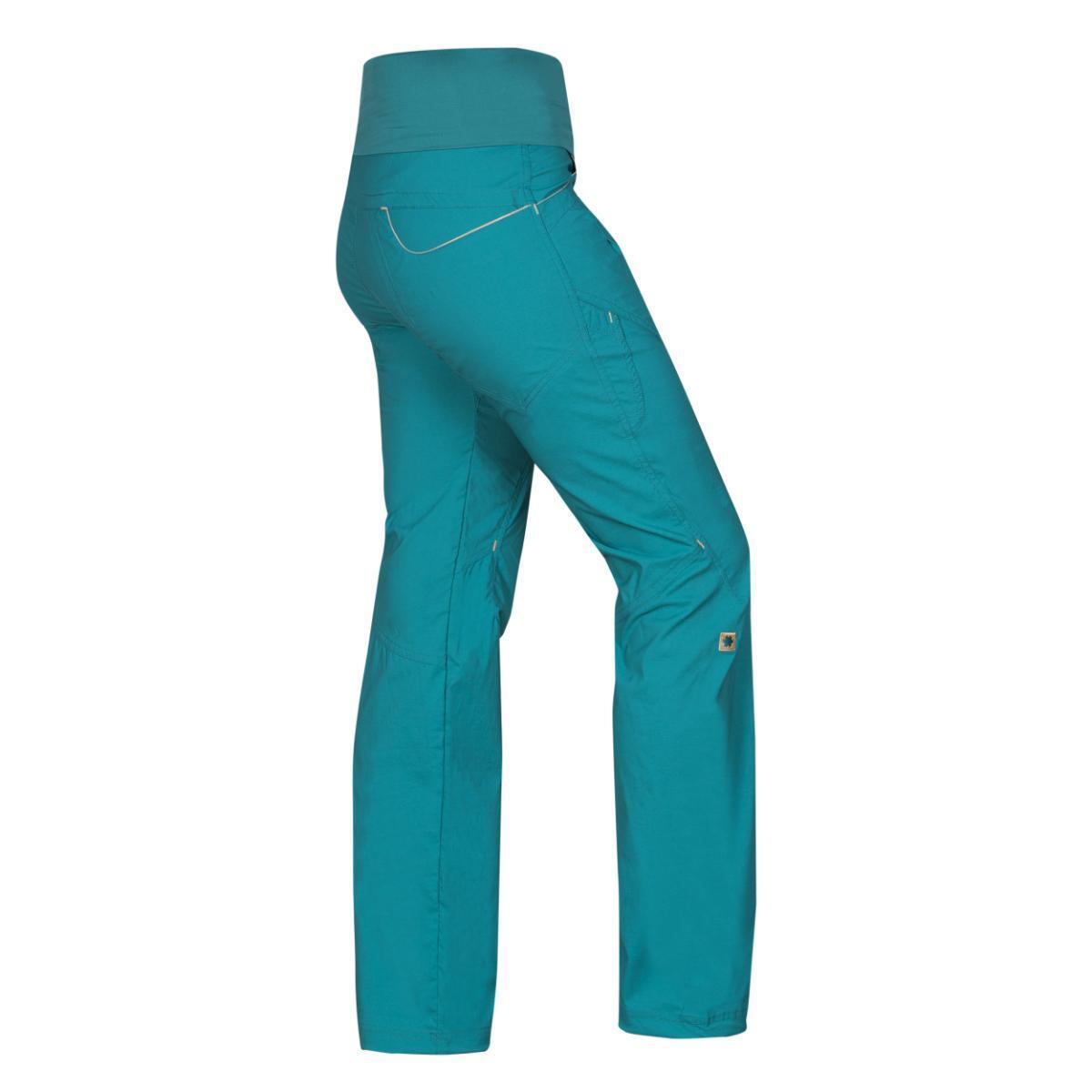 product/o/c/ocun_02939-blue-d-pea_7.jpg