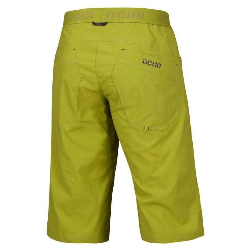 product/o/c/ocun_02940-lime2_green-lime-ii_2.jpg