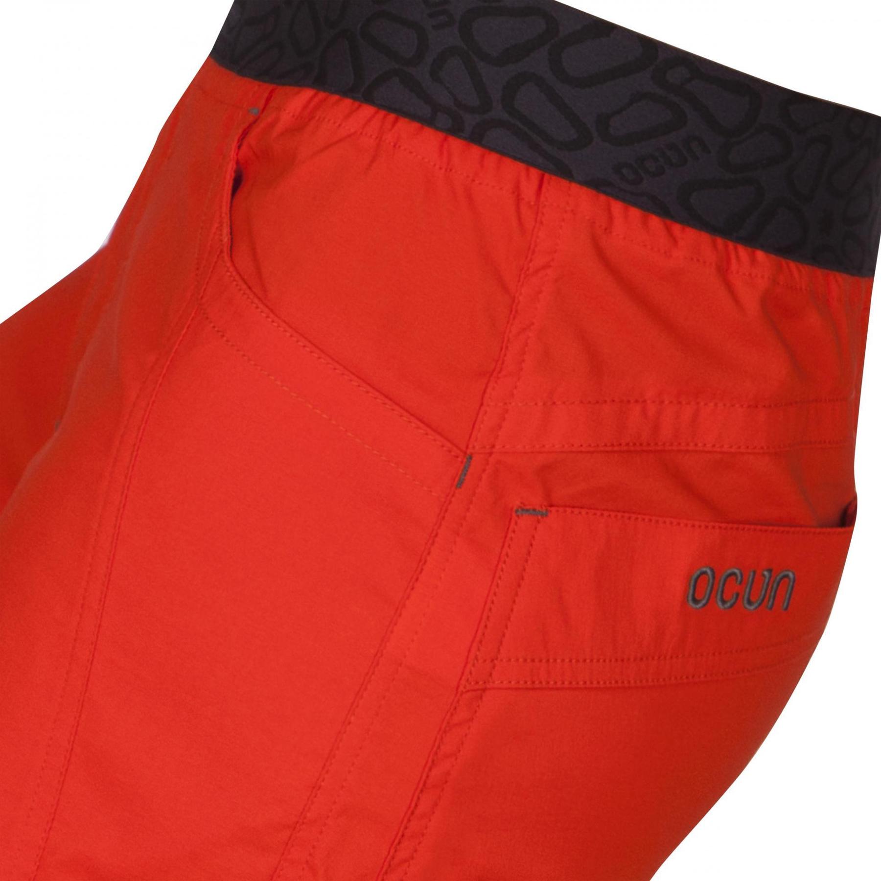product/o/c/ocun_02940-orange-poi_3.jpg