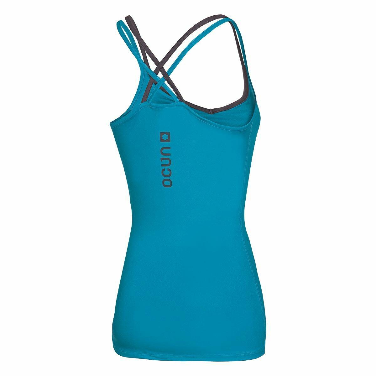 product/o/c/ocun_03538-enamelblue_2.jpg