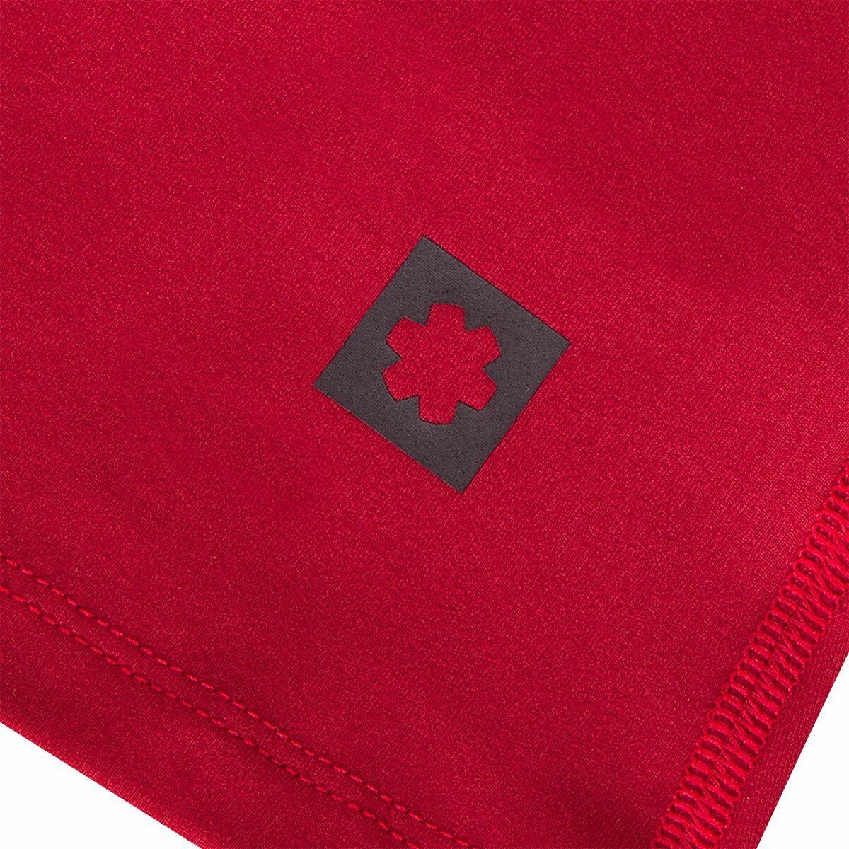 product/o/c/ocun_03538-persianred_3.jpg