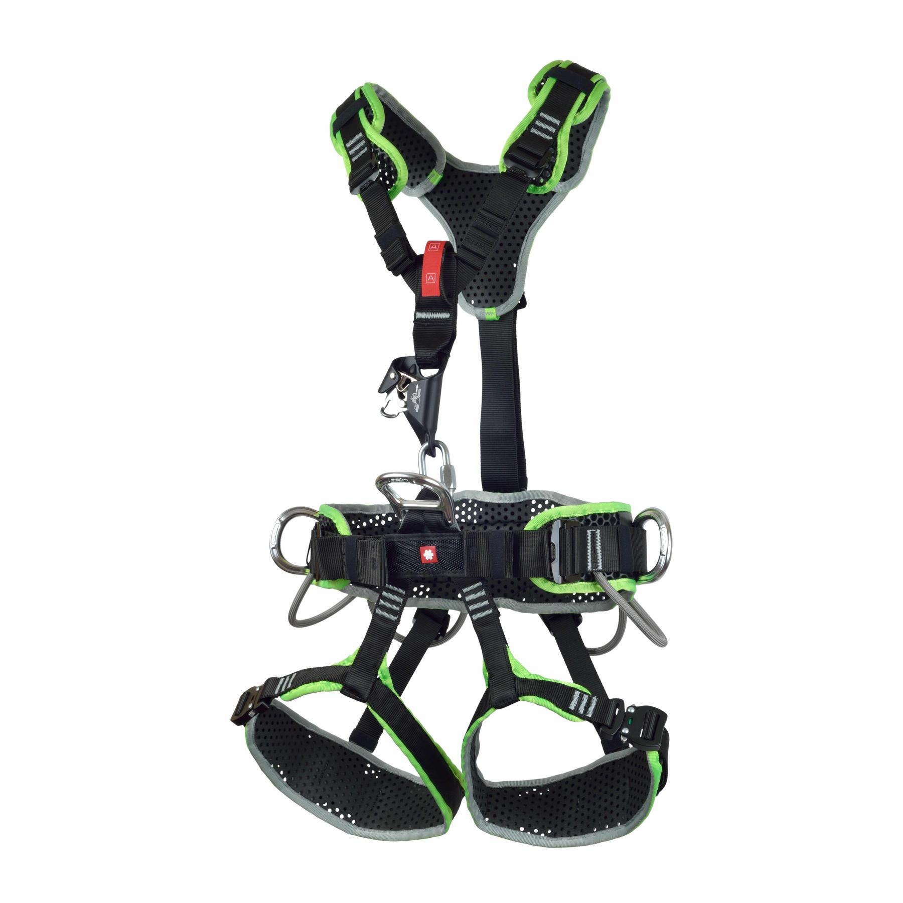 product/o/c/ocun_03616-green.jpg