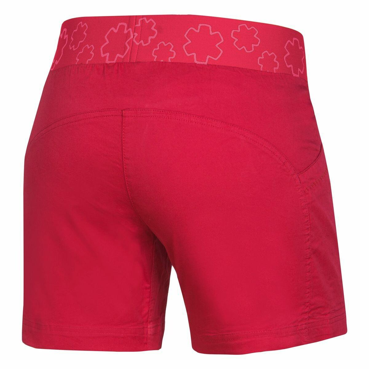 product/o/c/ocun_03660-persianred_2.jpg
