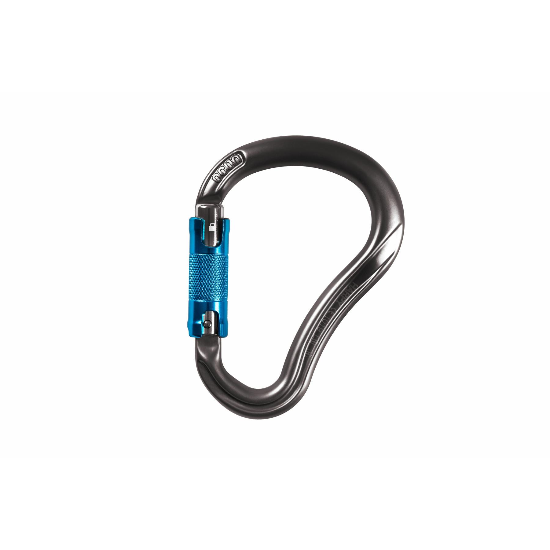 product/o/c/ocun_03978-antr-blue.jpg