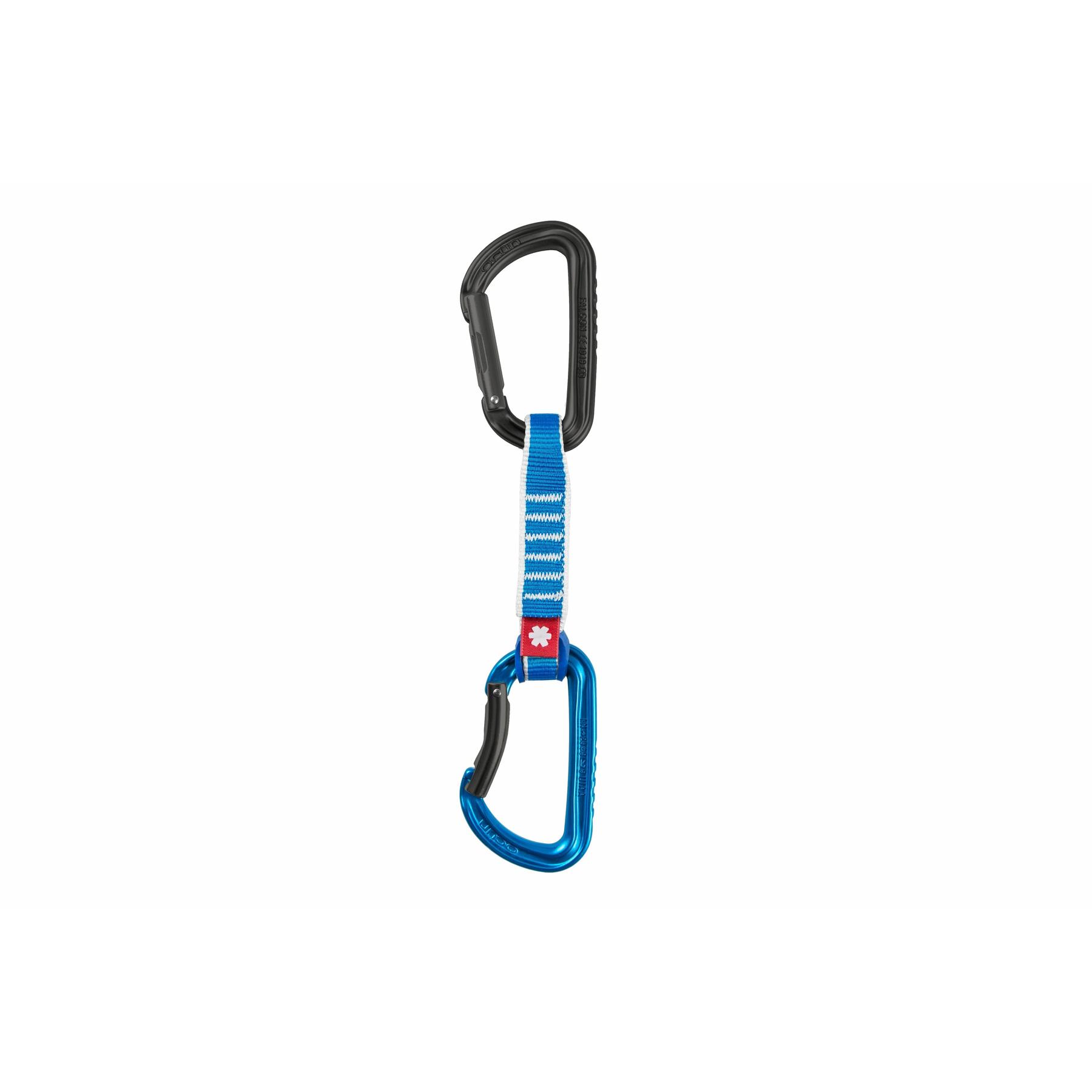 product/o/c/ocun_04069-blue.jpg
