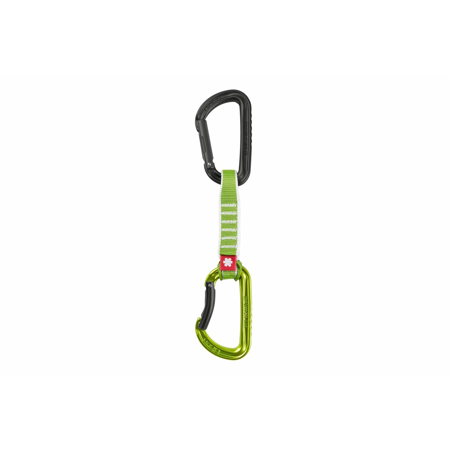 product/o/c/ocun_04069-green.jpg