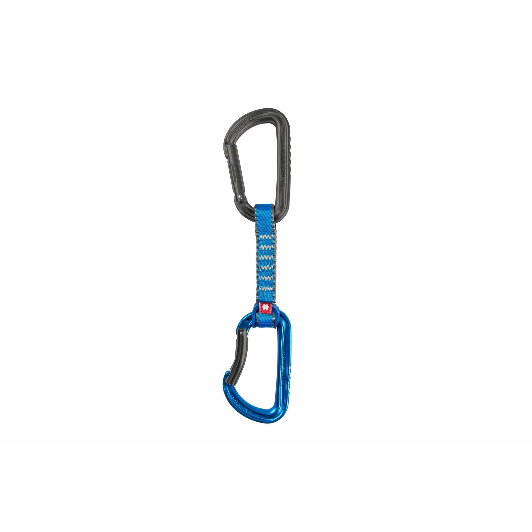 product/o/c/ocun_04071-blue.jpg