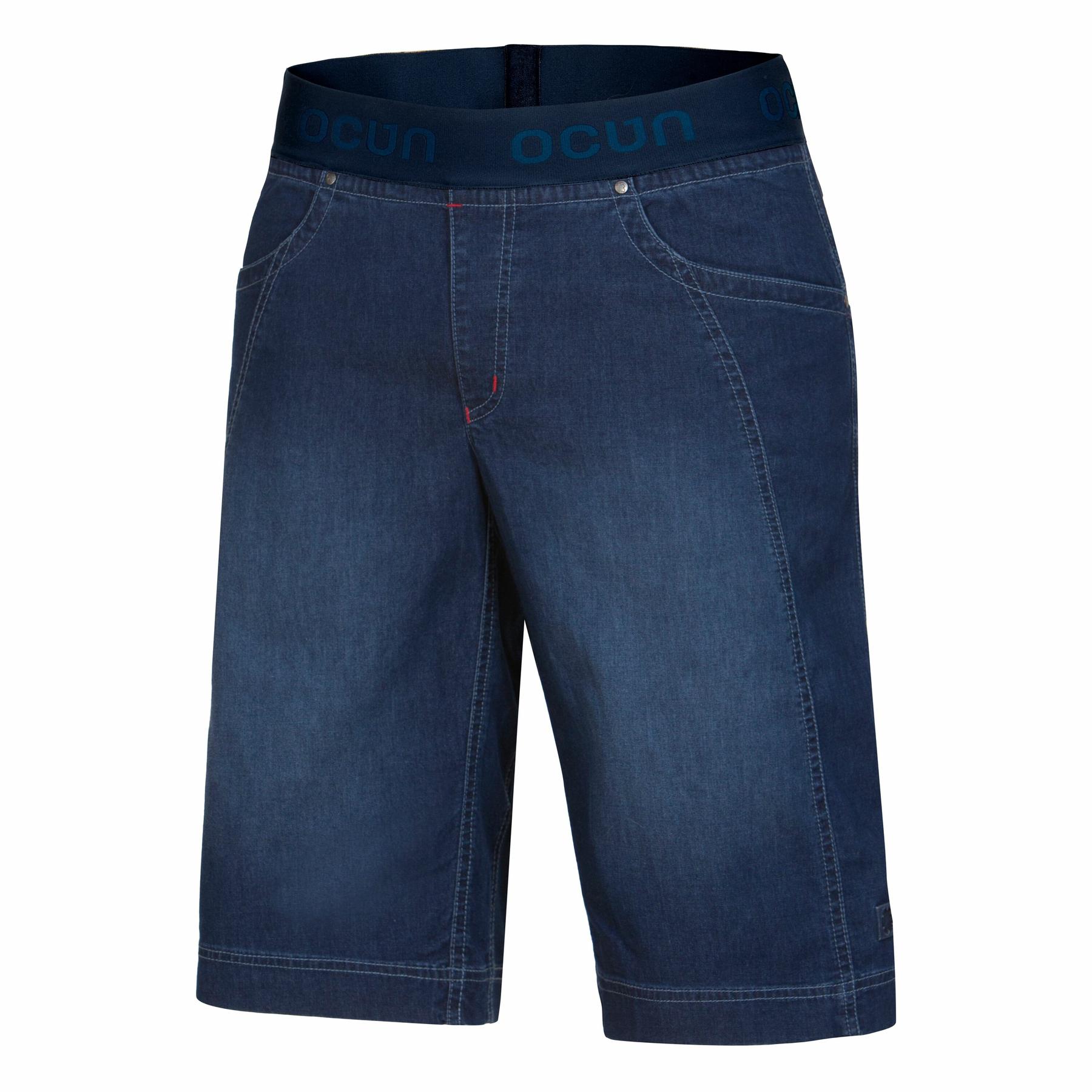 product/o/c/ocun_04116-dark-blue_1.jpg