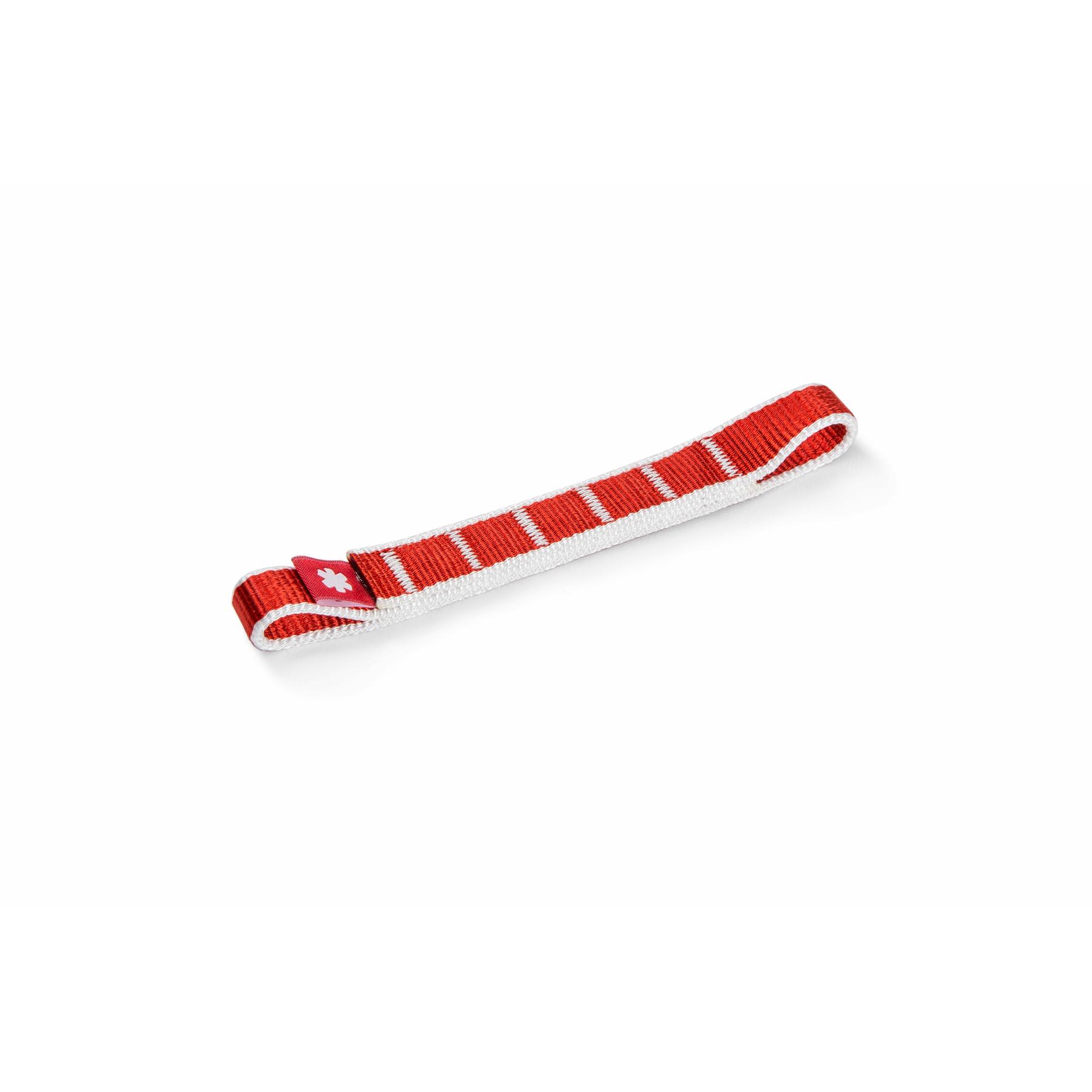 product/o/c/ocun_04125-red.jpg