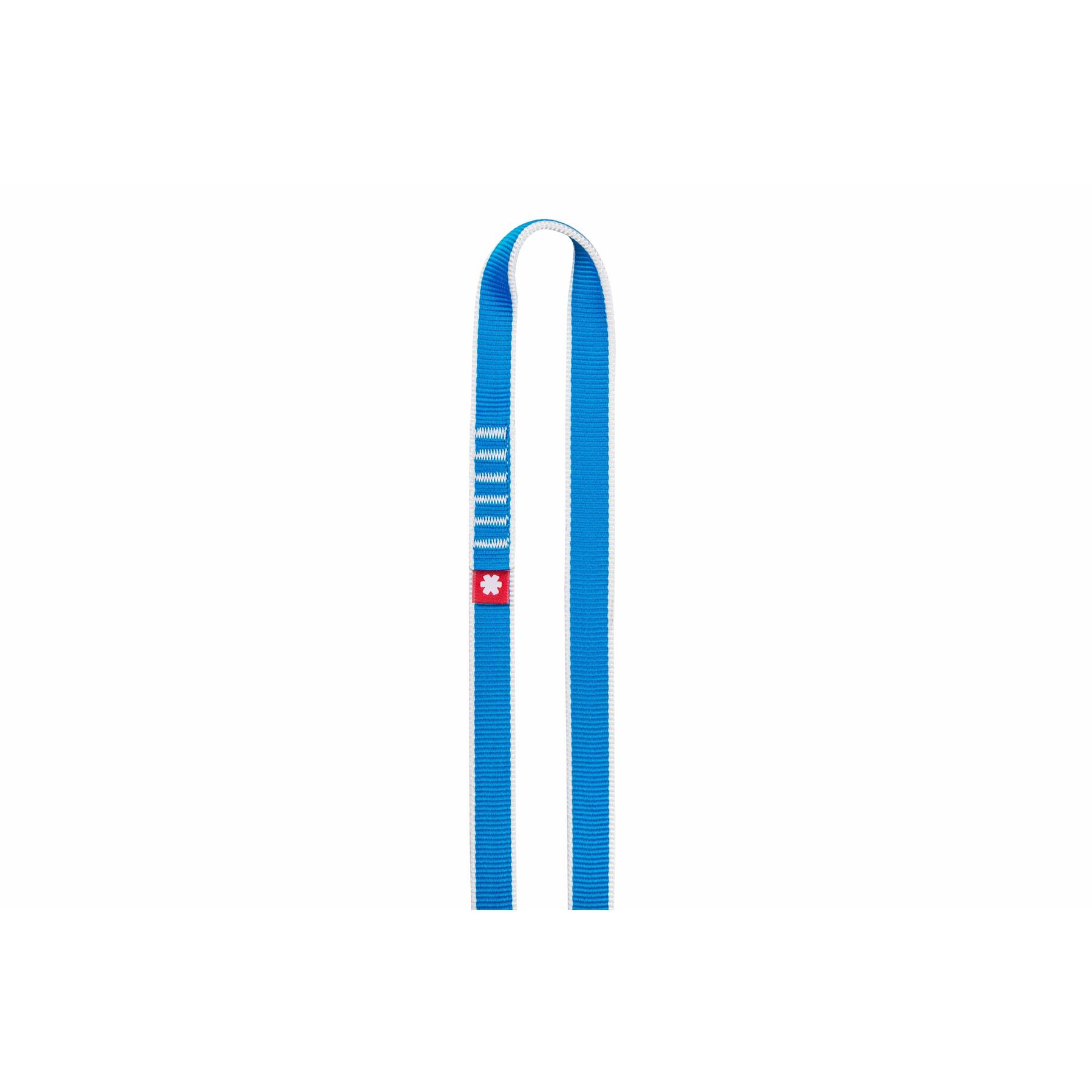 product/o/c/ocun_04126-blue.jpg