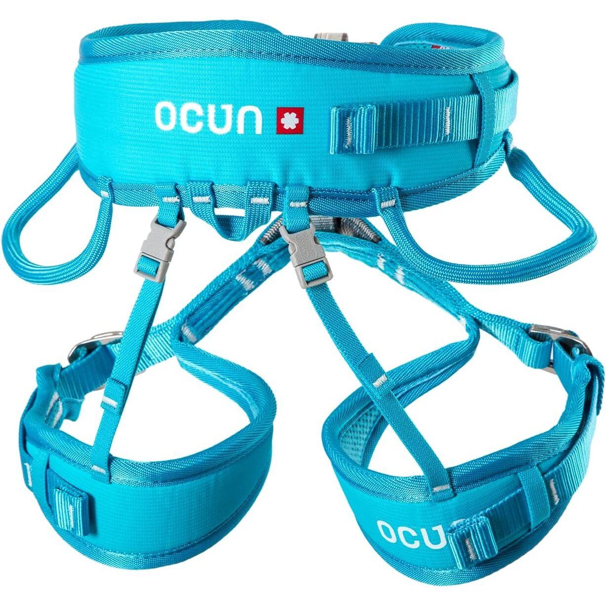 product/o/c/ocun_04337-blue_blue_2.jpg